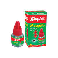 Kingtox Mosquito Liquid Refill 45ml