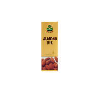 Marhaba Almond Oil 10ml