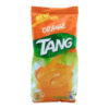 Tang Orange Pouch 350gm