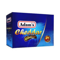 Adam's Cheddar Cheese 100gm