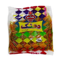 Kolson Dhanak Colored Sawaiyan 160gm