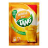 Tang Orange Jug Pack 125gm