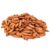 Badam Giri (Best Quality) 250 gram