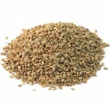 Ajwain 100gm (اجوائن)