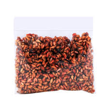 Anaar Dana (Pomegranate Seed) 100gm (اناردانہ)