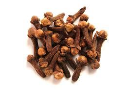 Loong 50gm (لونگ)