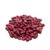 Red Lobia (لوبیا) 250 gram