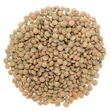 Sabat Masar 250 gram