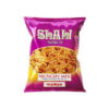 Shahi Nimco Mix Rs.100