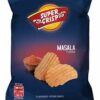 Super Crisp – Masala Rs100