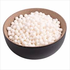 Sago Dana (Sabudana) 100gm