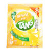 Tang Sachet 25g Orange Rs.25