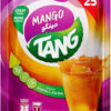 Tang Sachet 25g Mango Rs.25