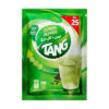 Tang Sachet 25g Lemon Pepper Rs.25