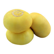 Sweet Melon (Kharboza) 1/2 (Half)KG