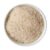 Ispaghol Husk 25gm Best Quality