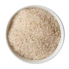 Ispaghol Husk 50gm Best Quality