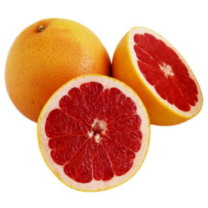 Grapefruit Half (1/2)KG
