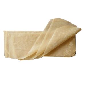 Samosa Roll Patti 1/4KG(250gram)