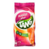Tang Mango Pouch 350 gm