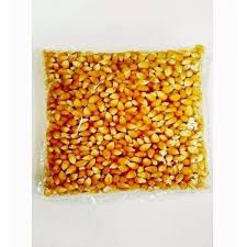 Desi Rawan Lobia 250 gram