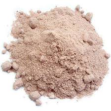 Black Salt Powder 200gm