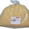 Bread Crumbs 100gram