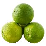 Mosambi Half (1/2)KG