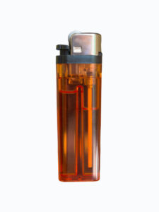Cigarette Lighter
