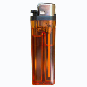 Cigarette Lighter