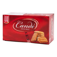 LU Candi Original Biscuits