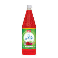 Qarshi Sharbat Jam-e-Shirin 1500ml