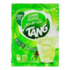 Tang Lemon & Pepper Jug Pack 125gm