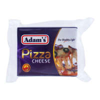 Adam's Pizza Cheese 100gm