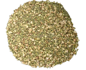 Sahanjana Phool Half (1/2)KG