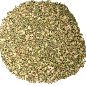 Sahanjana Phool Half (1/2)KG