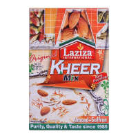 Laziza Kheer Mix Standard 155gm