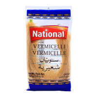 National Vermicelli Sawaiyan 120gm