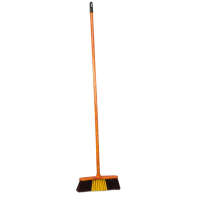 Nagina Cobra Broom Brush BB-2173