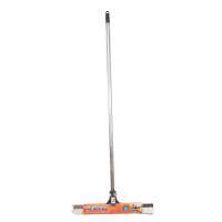 Steel Rod Wiper Large