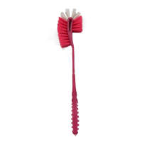 Washroom Cleaning Brush