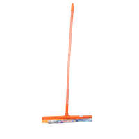 Crescent Pure Plastic Wiper Large