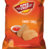 Super Crisp – Sweet Chili Chips Rs40