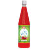Qarshi Sharbat Jam-e-Shirin 500ml
