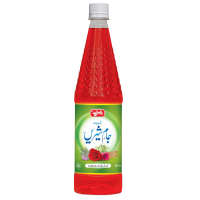 Qarshi Sharbat Jam-e-Shirin 500ml