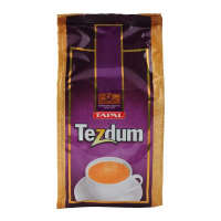 Tapal Tezdum Tea 170gm Pouch