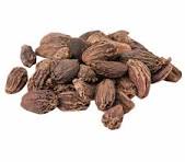 Bari Elaichi /بڑی الائچی Black Cardamom 25g