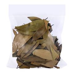 Bay Leaves (Tez Patta) تیز پتہ/ تیزپات  (Tez Patta) 50Gram