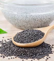 Tukh Malanga (Basil Seeds/Balango) 50 Gram
