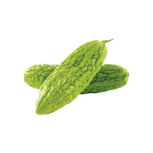 Bitter gourd (Karela) - کریلا Half(1/2) Kg